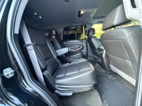 Chevrolet Tahoe 5.3 V8/4X4/LT | Mobile.bg � ����� ������ 13