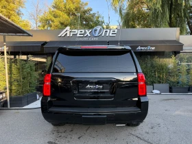 Chevrolet Tahoe 5.3 V8/4X4/LT | Mobile.bg � ����� ������ 5