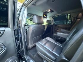 Chevrolet Tahoe 5.3 V8/4X4/LT | Mobile.bg � ����� ������ 11