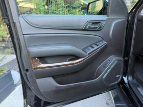 Chevrolet Tahoe 5.3 V8/4X4/LT | Mobile.bg � ����� ������ 10