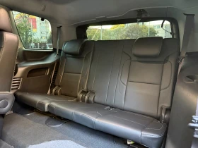 Chevrolet Tahoe 5.3 V8/4X4/LT | Mobile.bg � ����� ������ 16