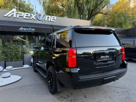 Chevrolet Tahoe 5.3 V8/4X4/LT | Mobile.bg � ����� ������ 4