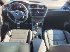 VW Tiguan * 4motion Highline * CARFAX * �������� * ��������  | Mobile.bg � ����� ������ 10