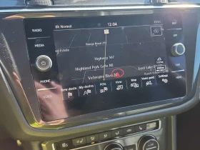 VW Tiguan * 4motion Highline * CARFAX * �������� * ��������  | Mobile.bg � ����� ������ 11