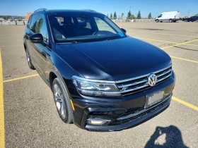 VW Tiguan * 4motion Highline * CARFAX * �������� * ��������  | Mobile.bg � ����� ������ 3
