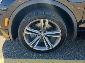 VW Tiguan * 4motion Highline * CARFAX * �������� * ��������  | Mobile.bg � ����� ������ 7