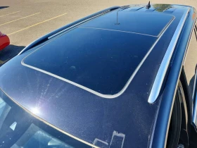VW Tiguan * 4motion Highline * CARFAX * �������� * ��������  | Mobile.bg � ����� ������ 5