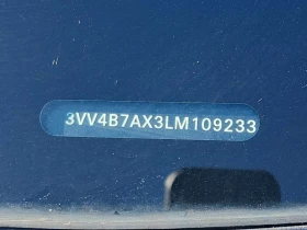 VW Tiguan * 4motion Highline * CARFAX * �������� * ��������  | Mobile.bg � ����� ������ 17