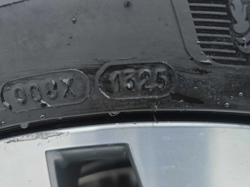 Audi SQ5 * Technik * CARFAX * ЦЕНА ДО БГ, снимка 14 - Автомобили и джипове - 52907925