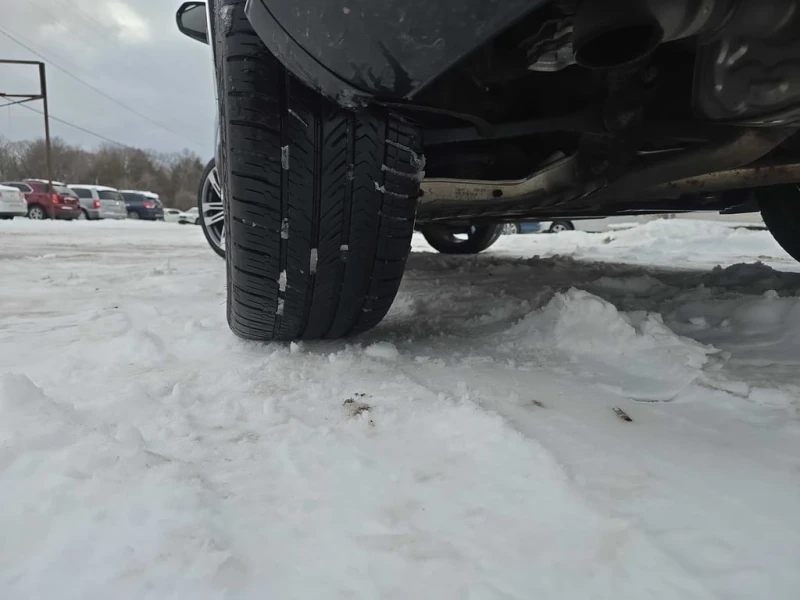 Audi SQ5 * Technik * CARFAX * ЦЕНА ДО БГ, снимка 12 - Автомобили и джипове - 52907925