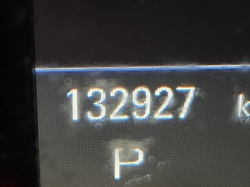 Audi Q5 * 2.0T PROGRESSIV * CARFAX * БЕЗ ПЪРВОНАЧАЛНА ВНОС, снимка 14 - Автомобили и джипове - 53097386