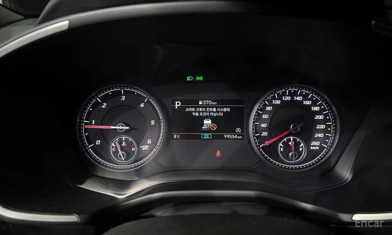 Hyundai Santa fe, снимка 8 - Автомобили и джипове - 53429897