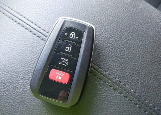Toyota Rav4 - 39900 лв. - 40623551 | Car24.bg