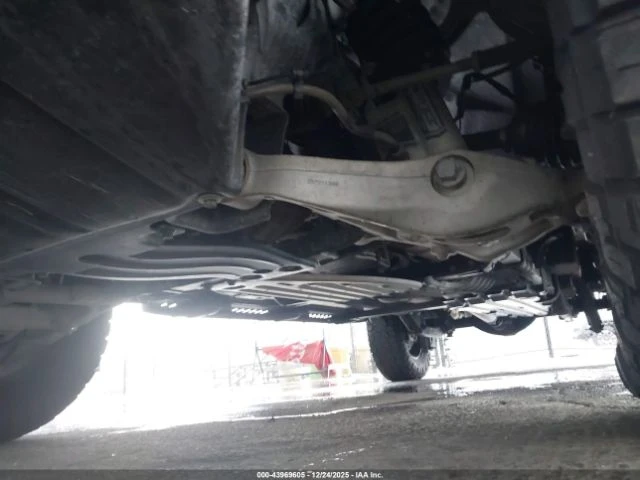 Dodge RAM 1500 TRX 6.2L V8 702кс 4х4, снимка 13 - Автомобили и джипове - 53103719