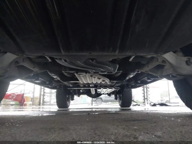 Dodge RAM 1500 TRX 6.2L V8 702кс 4х4, снимка 14 - Автомобили и джипове - 53103719