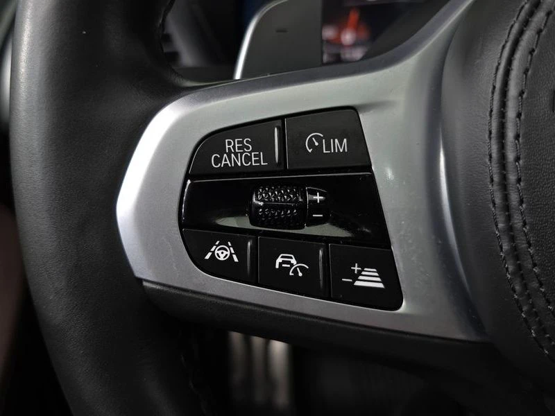 BMW X3 xDrive M40i| Pano| 360| Head Up| �������| �������� | Mobile.bg � ����������� 15