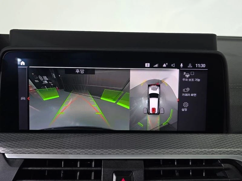 BMW X3 xDrive M40i| Pano| 360| Head Up| �������| �������� | Mobile.bg � ����������� 14