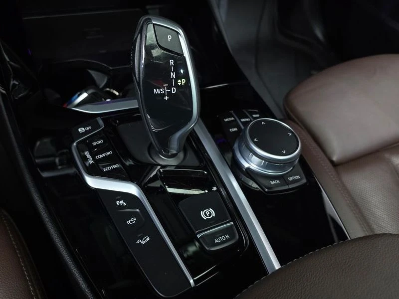 BMW X3 xDrive M40i| Pano| 360| Head Up| �������| �������� | Mobile.bg � ����������� 9