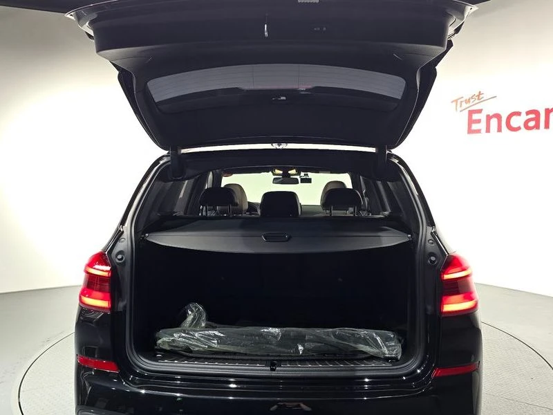 BMW X3 xDrive M40i| Pano| 360| Head Up| �������| �������� | Mobile.bg � ����������� 17