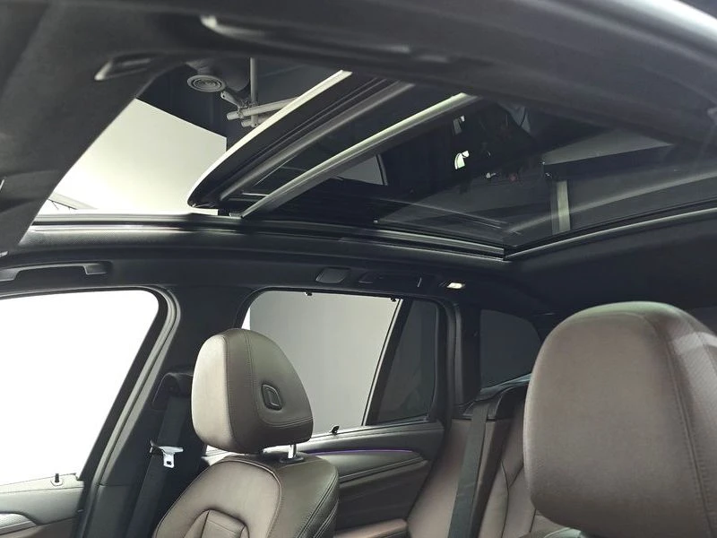 BMW X3 xDrive M40i| Pano| 360| Head Up| �������| �������� | Mobile.bg � ����������� 16