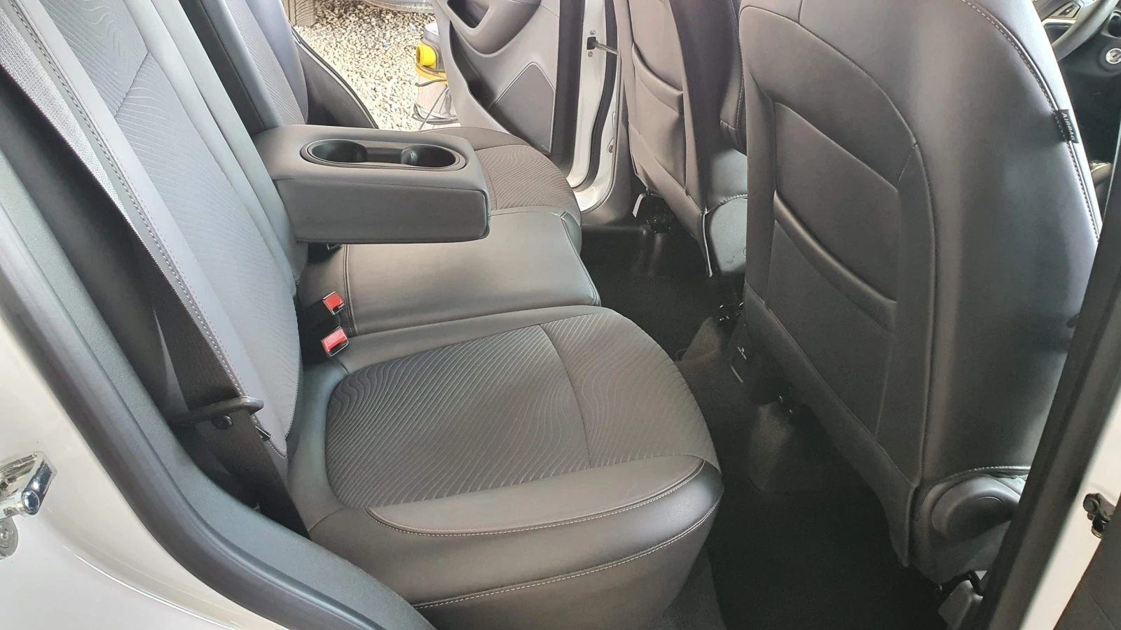 Opel Mokka 1.4-4x4 COSMO | Mobile.bg   13