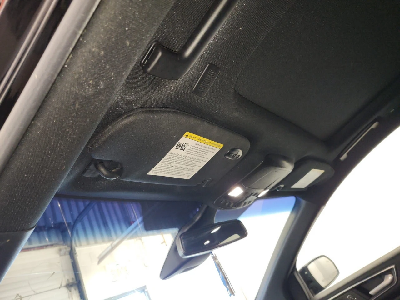 Ford Edge *  *    *   *  | Mobile.bg   14