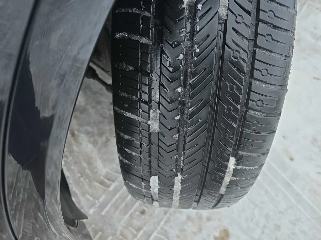 Audi SQ5 * Technik * CARFAX * ���� �� �� | Mobile.bg � ����������� 11