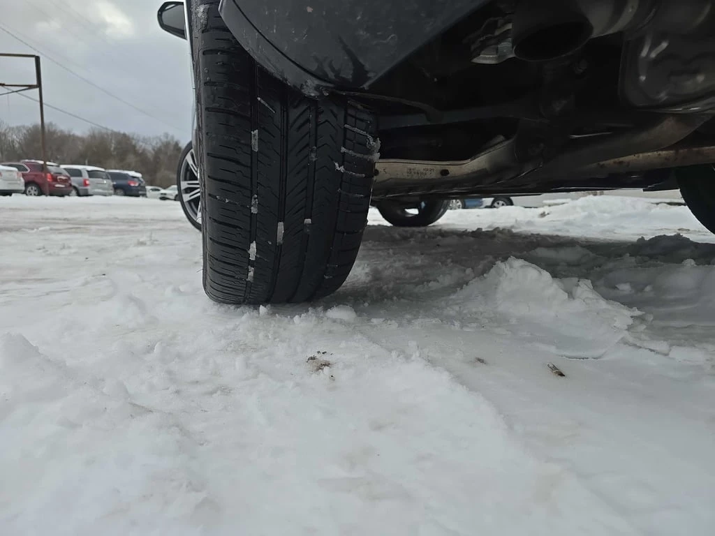 Audi SQ5 * Technik * CARFAX * ���� �� �� | Mobile.bg � ����������� 12