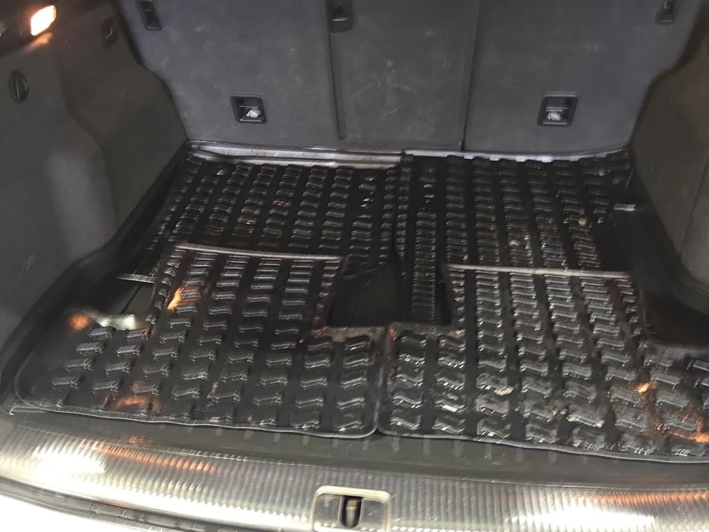 Audi Q5 * 2.0T PROGRESSIV * CARFAX * ��� ������������ ���� | Mobile.bg � ����������� 17