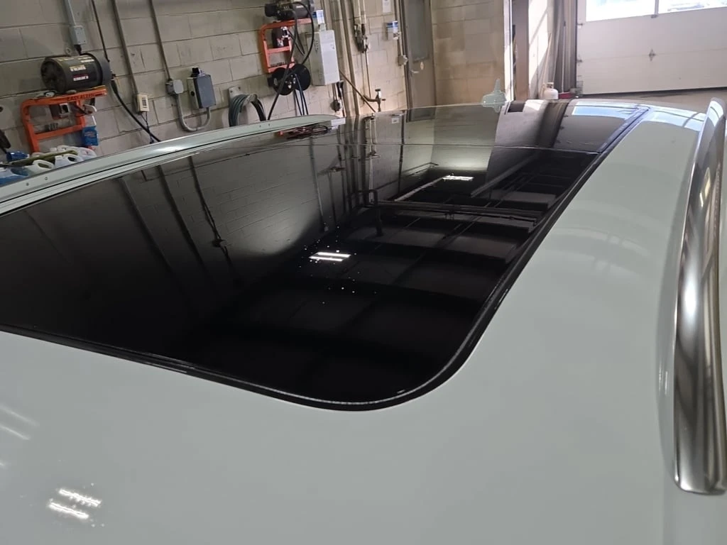 Audi Q5 * 2.0T PROGRESSIV * CARFAX * БЕЗ ПЪРВОНАЧАЛНА ВНОС - изображение 7