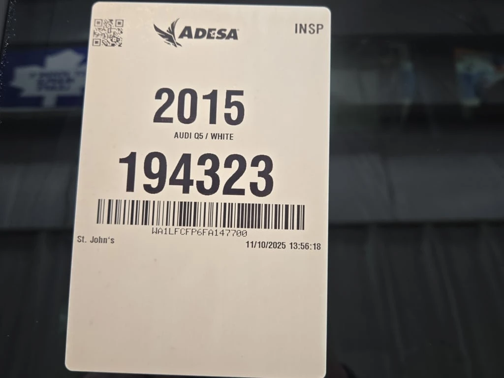 Audi Q5 * 2.0T PROGRESSIV * CARFAX * ��� ������������ ���� | Mobile.bg � ����������� 15