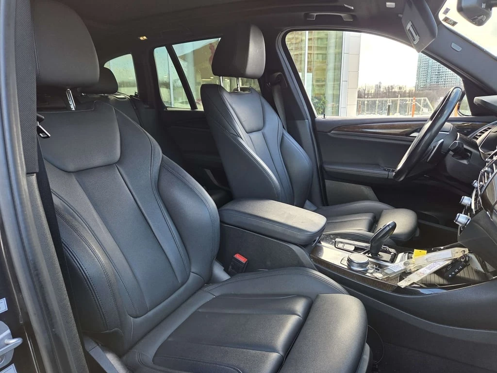 BMW X3 * xDrive30i * CARFAX * ���� �� �� | Mobile.bg � ����������� 16