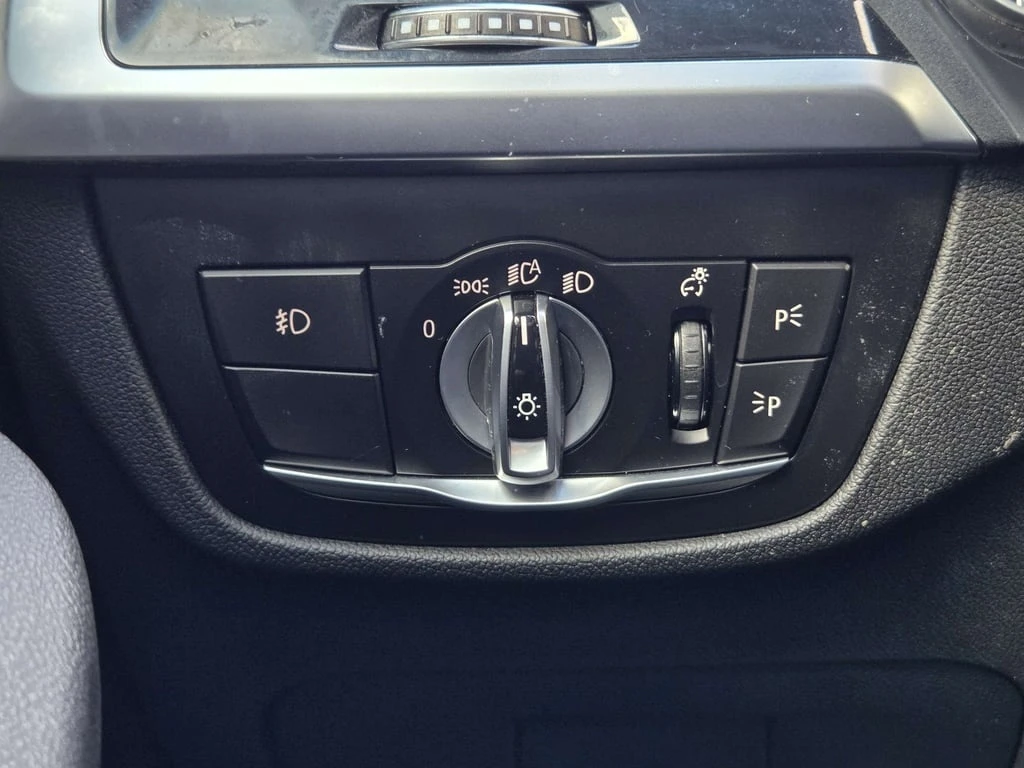 BMW X3 * xDrive30i * CARFAX * ���� �� �� | Mobile.bg � ����������� 14