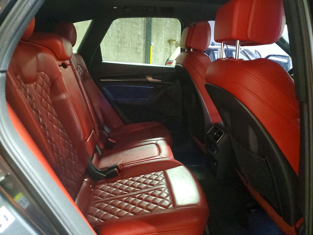 Audi SQ5 PREMIUM PLUS*  | Mobile.bg � ����������� 12