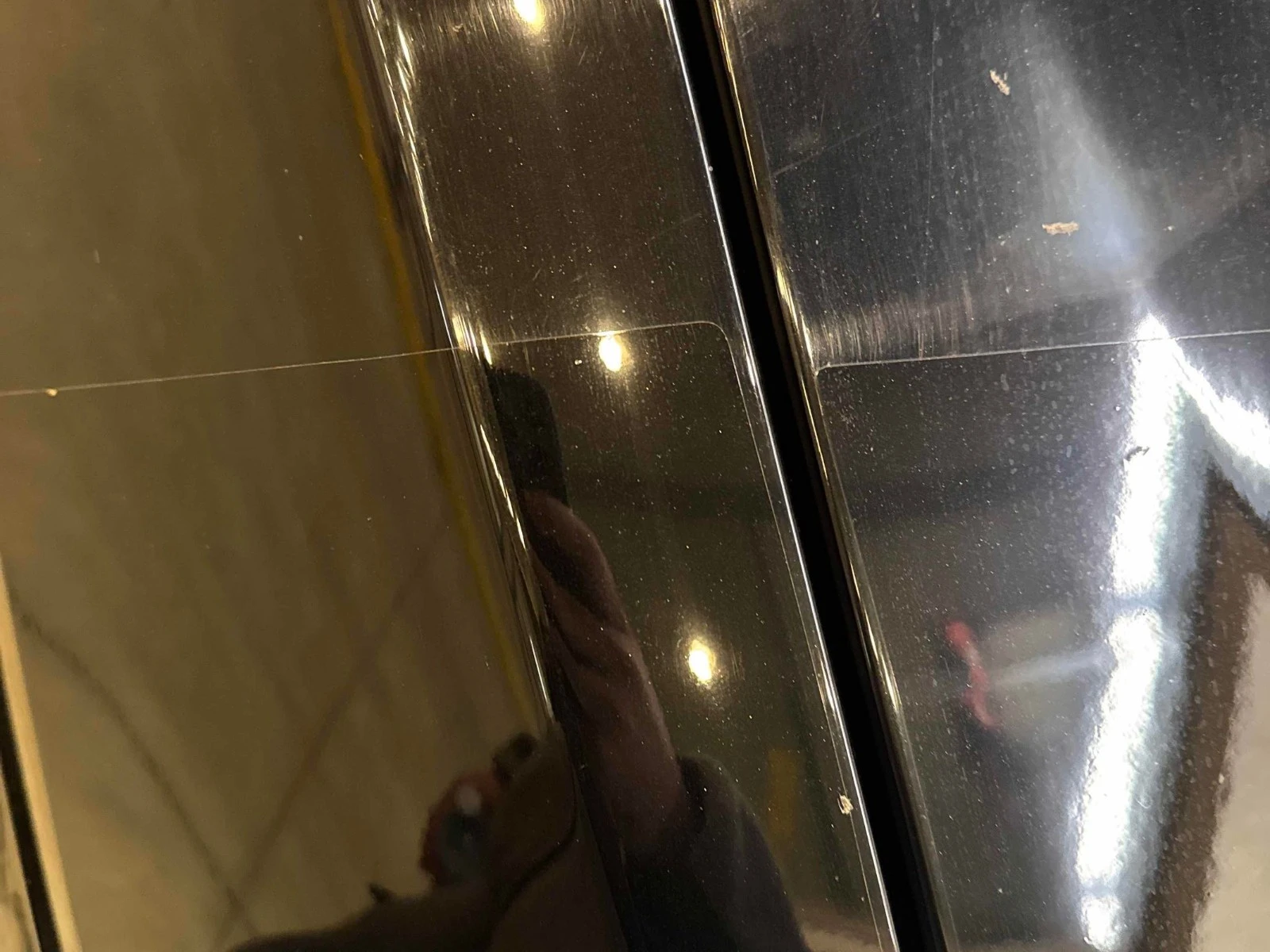 Dodge Durango R/T ���� ������ | Mobile.bg � ����������� 7