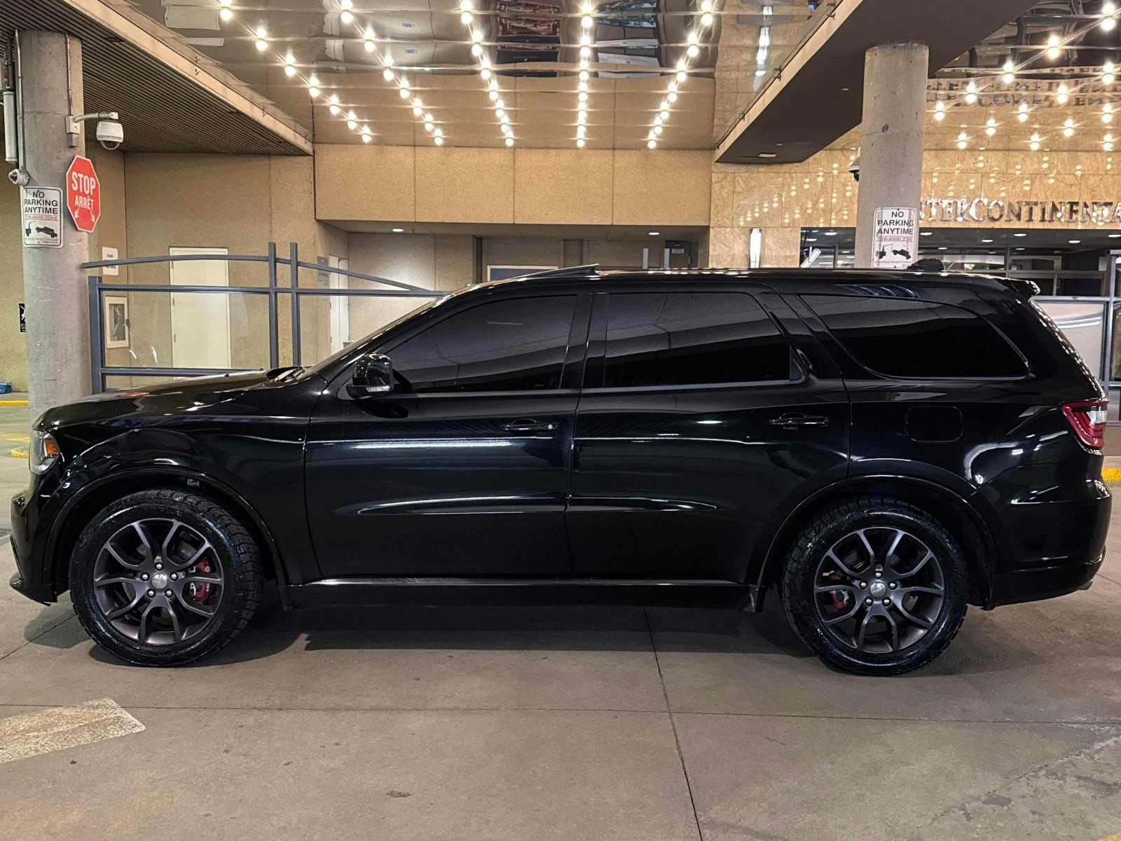Dodge Durango R/T ���� ������ | Mobile.bg � ����������� 4