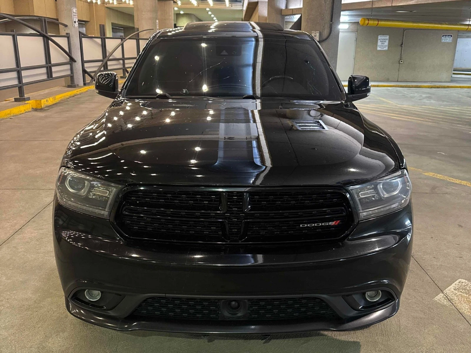 Dodge Durango R/T ���� ������ | Mobile.bg � ����������� 3
