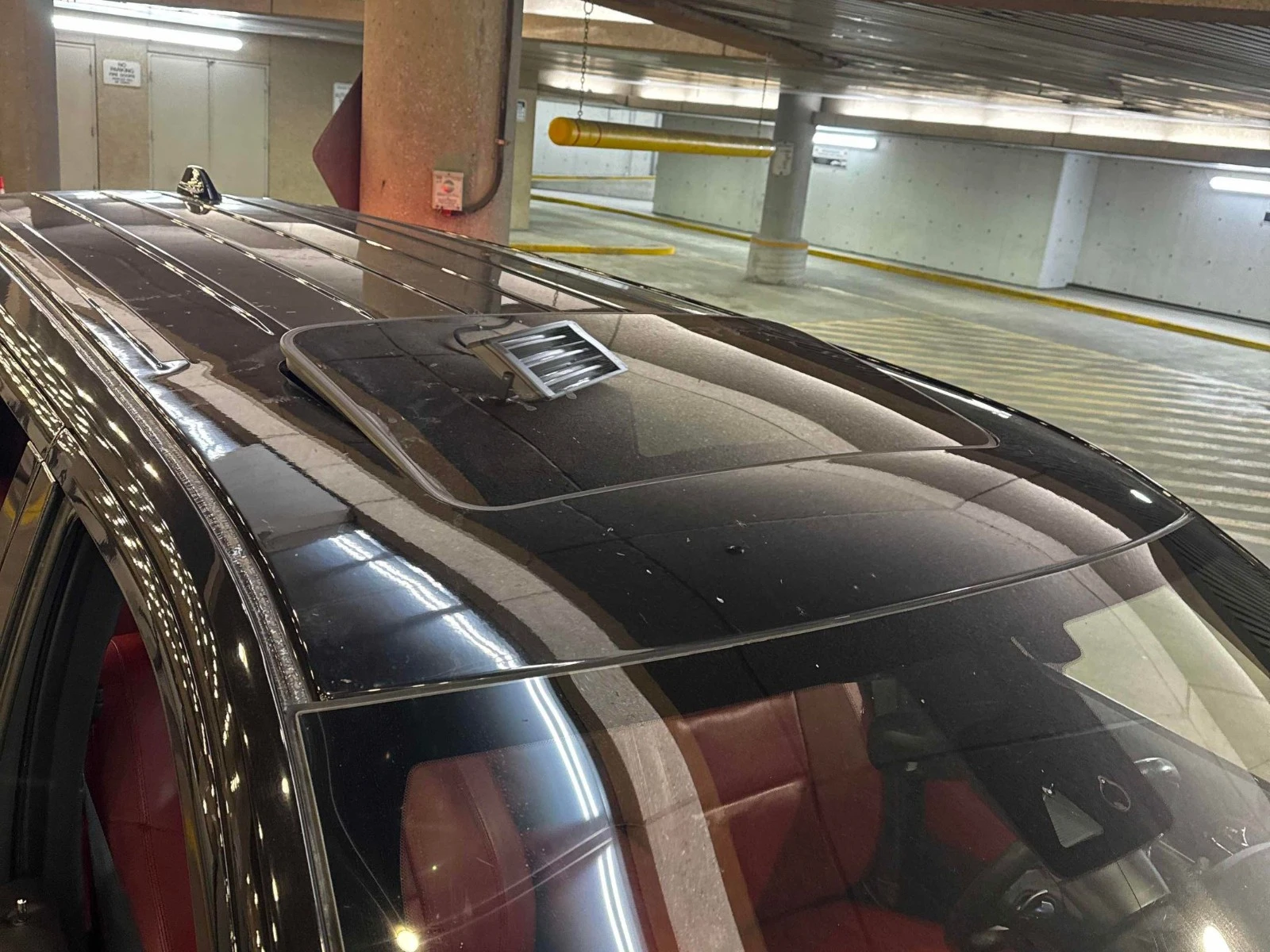 Dodge Durango R/T ���� ������ | Mobile.bg � ����������� 8