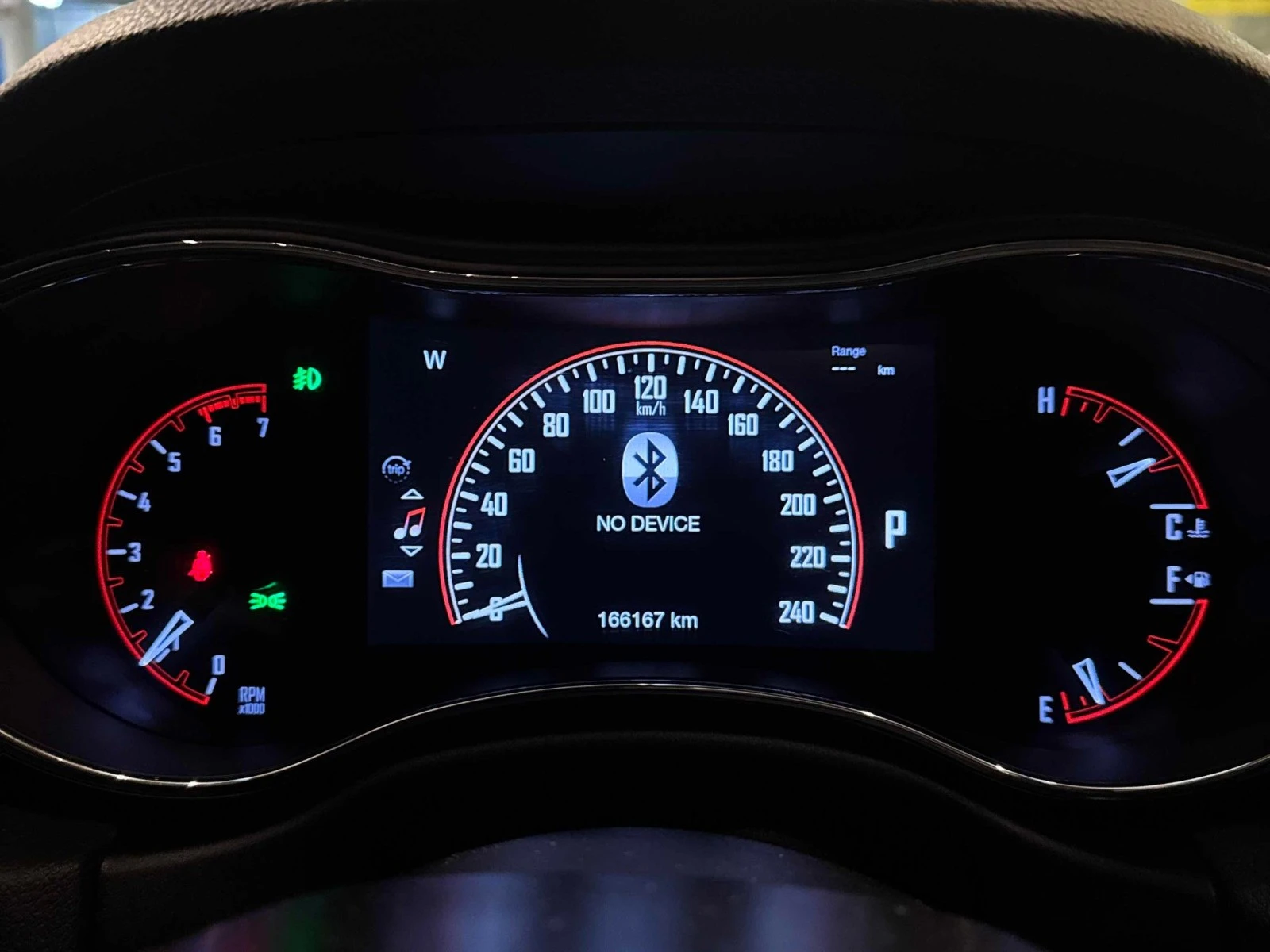 Dodge Durango R/T ���� ������ | Mobile.bg � ����������� 12