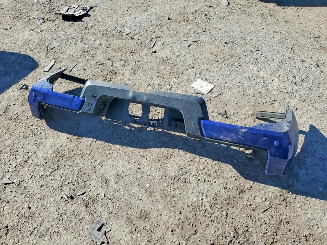 Toyota Tacoma Trd Sport, снимка 12 - Автомобили и джипове - 54248783