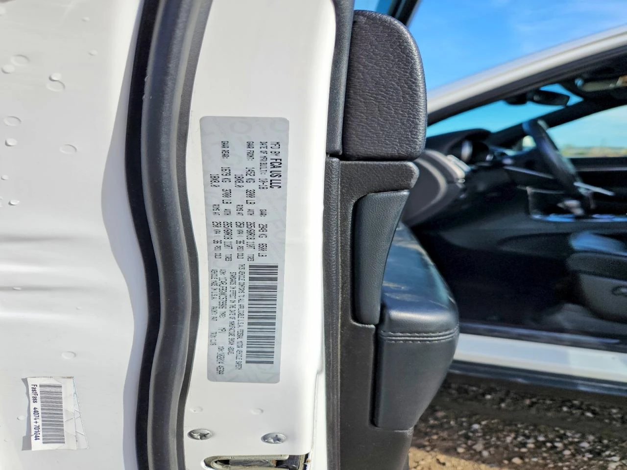 Jeep Grand cherokee 3.6l Limited, снимка 13 - Автомобили и джипове - 54705952