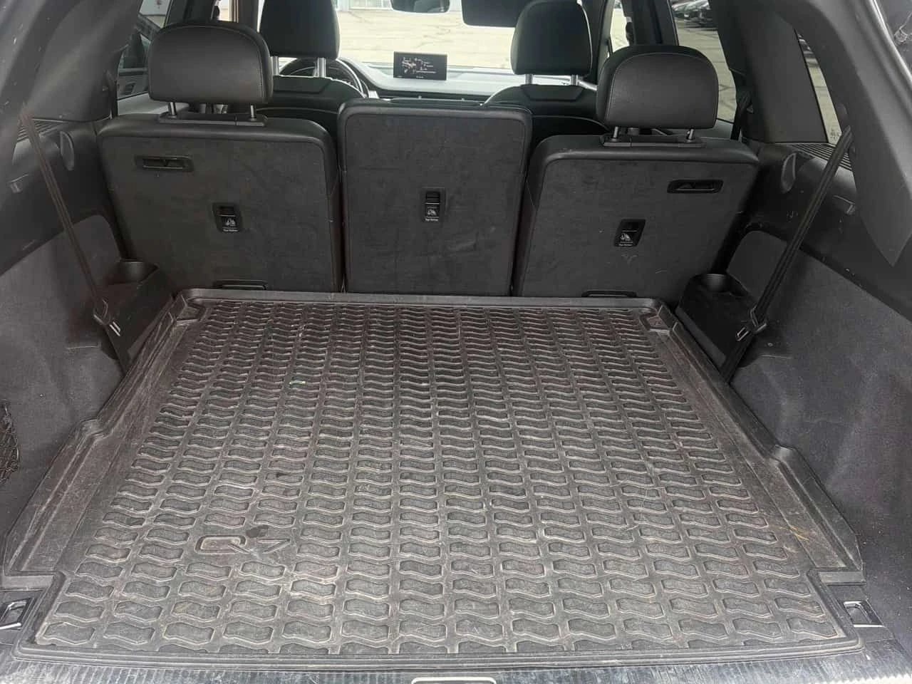 Audi Q7 * Progressiv * CARFAX * ���� �� �� | Mobile.bg � ����������� 15