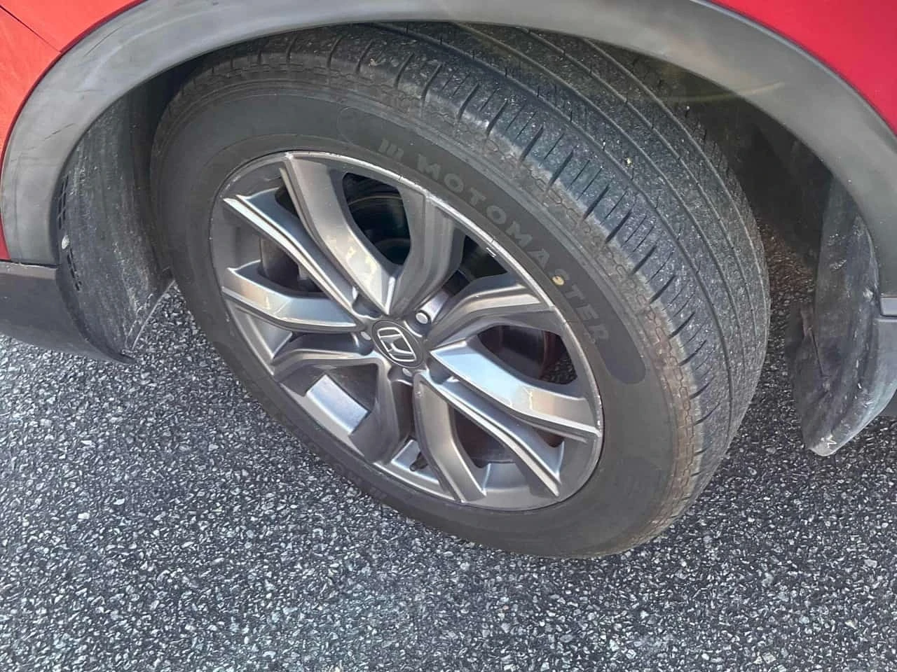 Honda Cr-v Sport/CARFAX/���������/�������/������� | Mobile.bg � ����������� 7