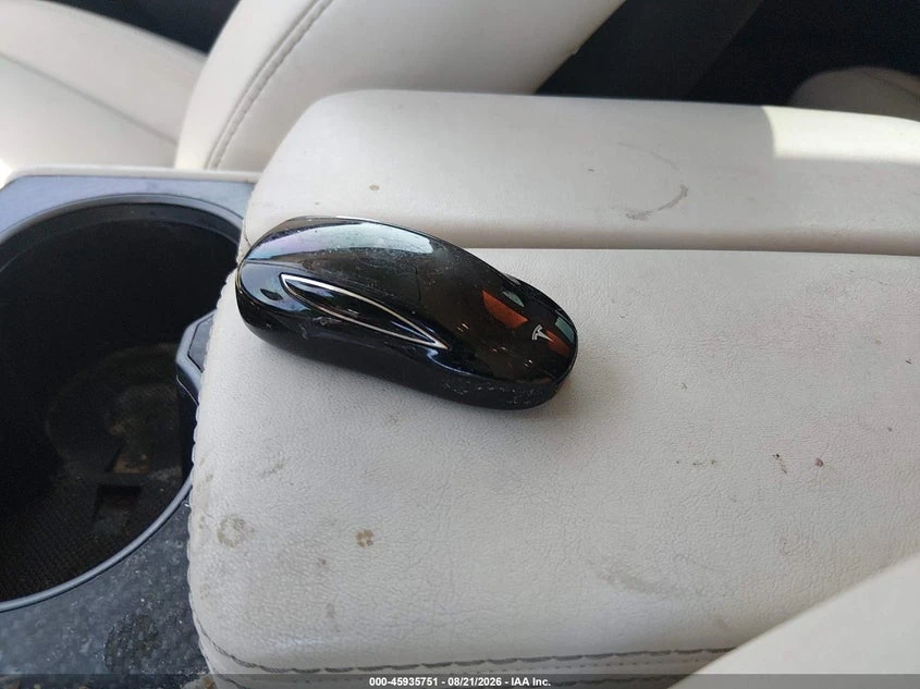 Tesla Model X 100D/75D/P100D | Mobile.bg � ����������� 11