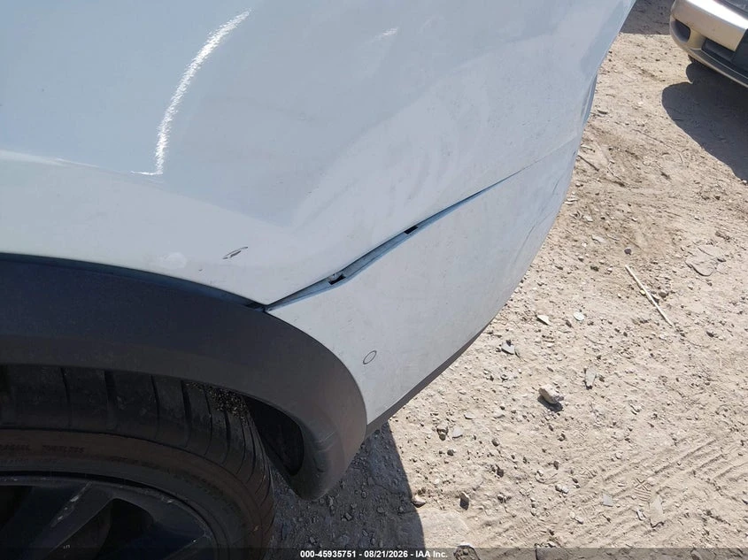 Tesla Model X 100D/75D/P100D | Mobile.bg � ����������� 6