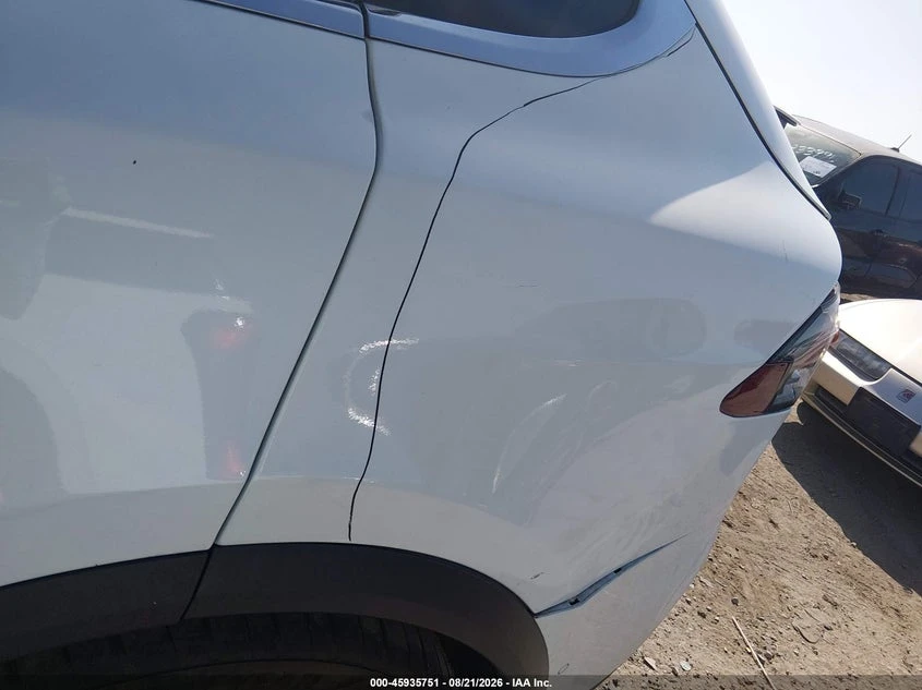 Tesla Model X 100D/75D/P100D | Mobile.bg � ����������� 12