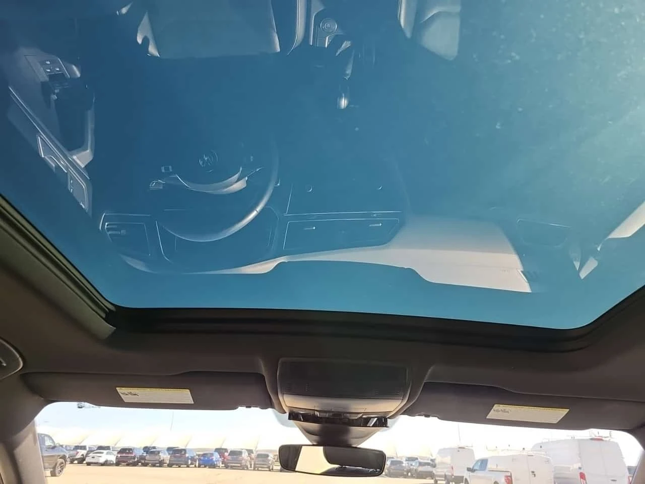 VW Tiguan * 4motion Highline * CARFAX * �������� * ��������  | Mobile.bg � ����������� 13