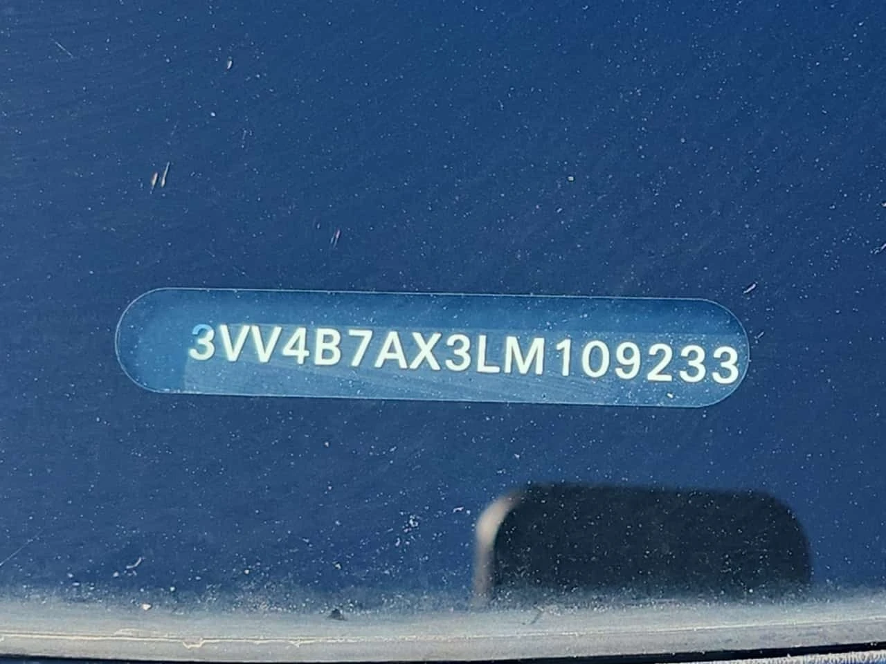 VW Tiguan * 4motion Highline * CARFAX * �������� * ��������  | Mobile.bg � ����������� 17