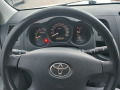 Toyota Hilux 2.5D-Хладилен(-40градуса)Има видеоклип към обявата - [17] 