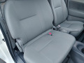 Toyota Hilux 2.5D-Хладилен(-40градуса)Има видеоклип към обявата - [14] 